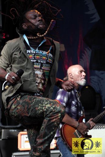 Torch (Jam) 20. Reggae Jam Festival - Bersenbrueck 02. August 2014 (11).JPG